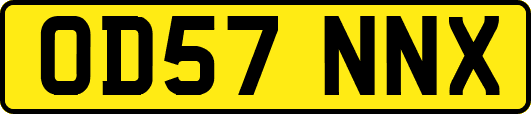 OD57NNX