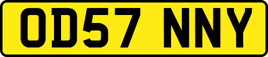 OD57NNY