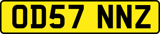 OD57NNZ