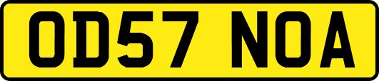 OD57NOA
