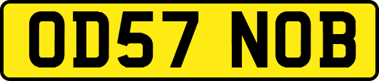 OD57NOB