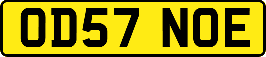 OD57NOE