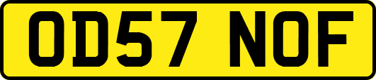 OD57NOF