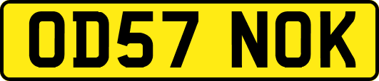 OD57NOK