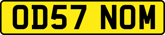 OD57NOM