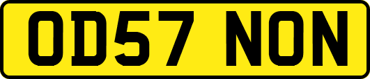OD57NON