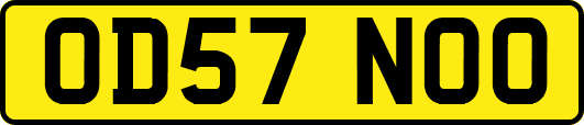 OD57NOO