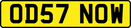 OD57NOW
