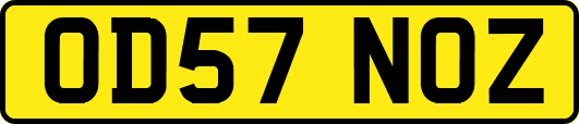 OD57NOZ