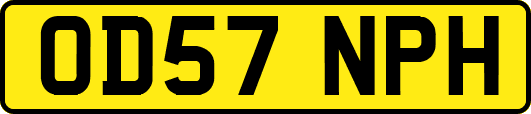 OD57NPH