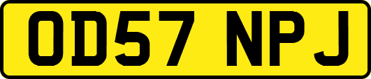 OD57NPJ
