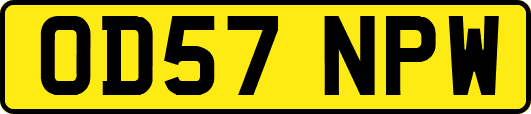 OD57NPW