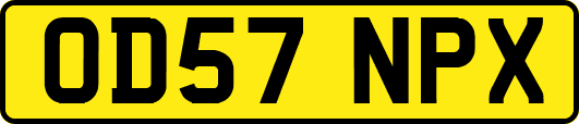 OD57NPX