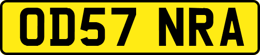 OD57NRA