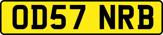 OD57NRB