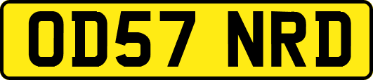 OD57NRD
