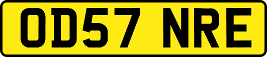 OD57NRE