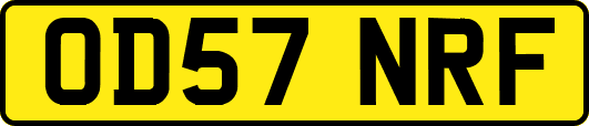 OD57NRF