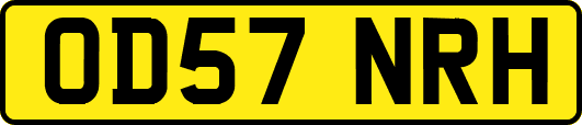 OD57NRH