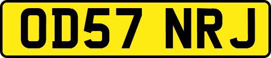 OD57NRJ
