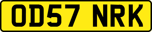 OD57NRK