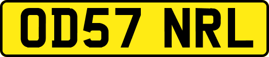 OD57NRL
