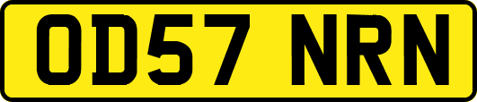 OD57NRN