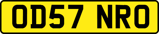 OD57NRO