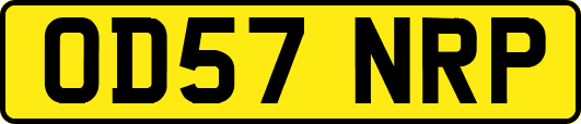 OD57NRP