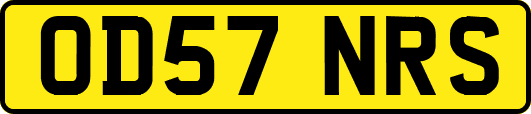 OD57NRS