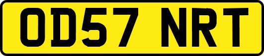 OD57NRT