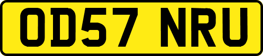 OD57NRU