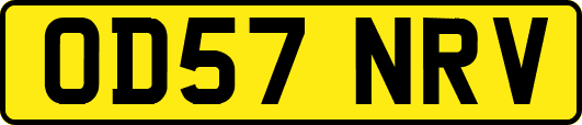 OD57NRV