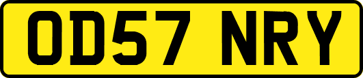 OD57NRY