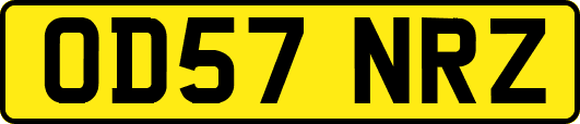 OD57NRZ