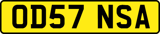 OD57NSA
