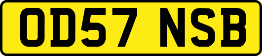 OD57NSB