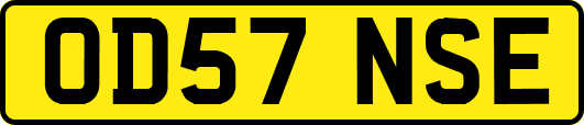 OD57NSE