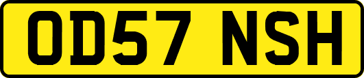 OD57NSH