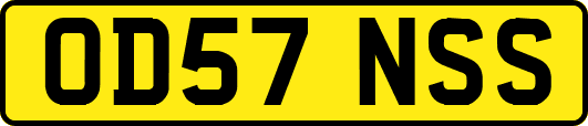 OD57NSS