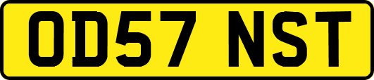 OD57NST