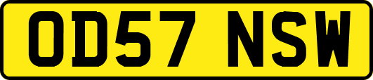 OD57NSW