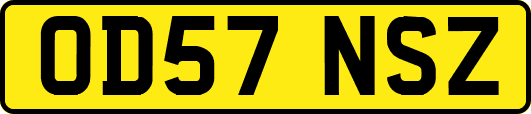OD57NSZ