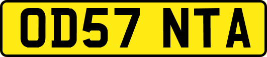 OD57NTA