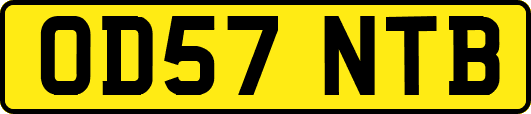 OD57NTB