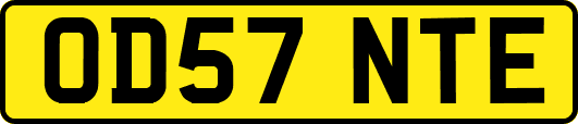 OD57NTE