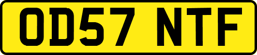 OD57NTF