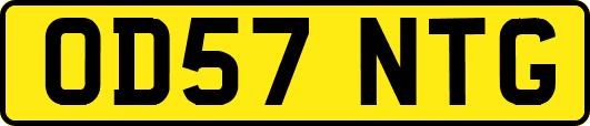 OD57NTG