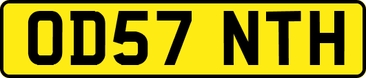 OD57NTH