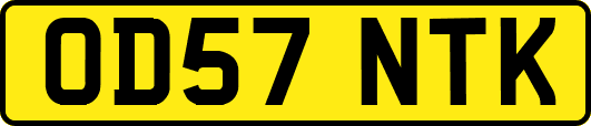 OD57NTK